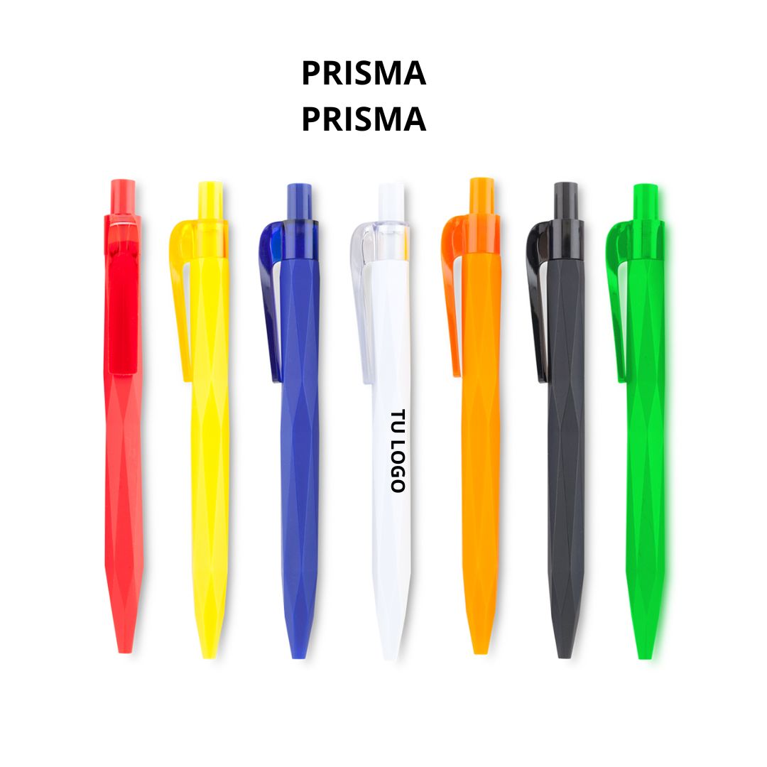 Prisma