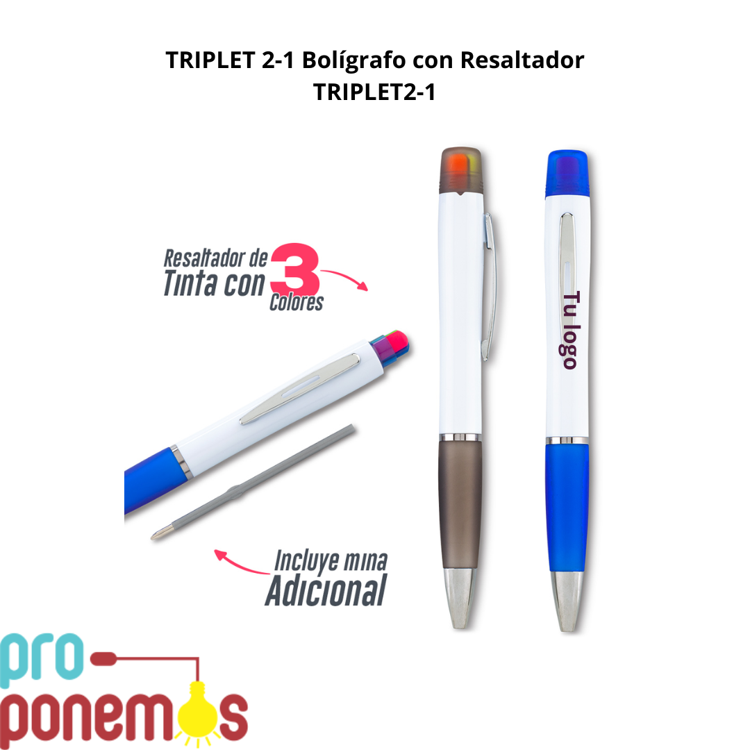 Prototype (1)
