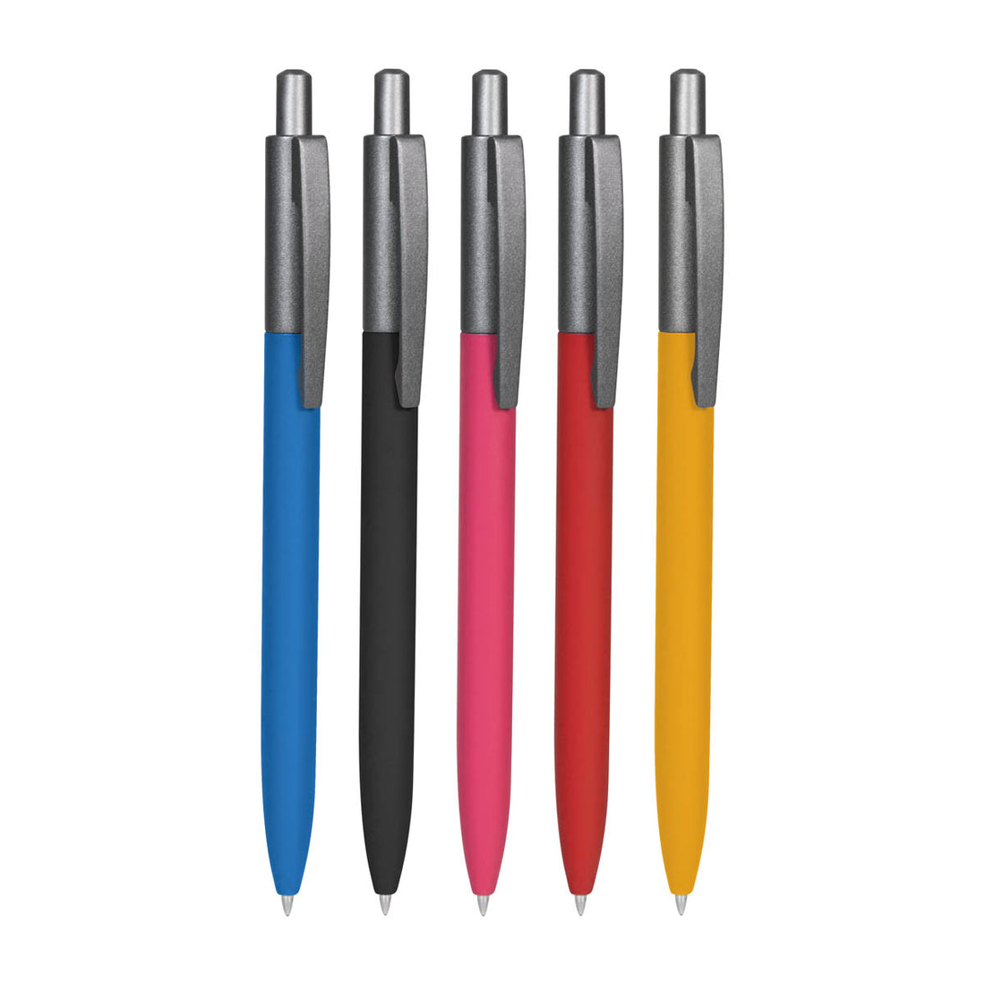 RQ 1140 BOLIGRAFO HUNTER - Pro-Ponemos