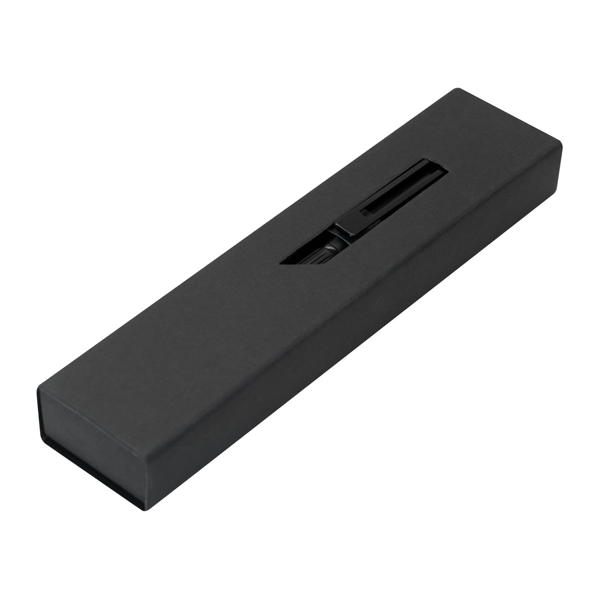 RQ 1150 N BOLIGRAFO KOURA (PO) (NUEVO) - Pro-Ponemos