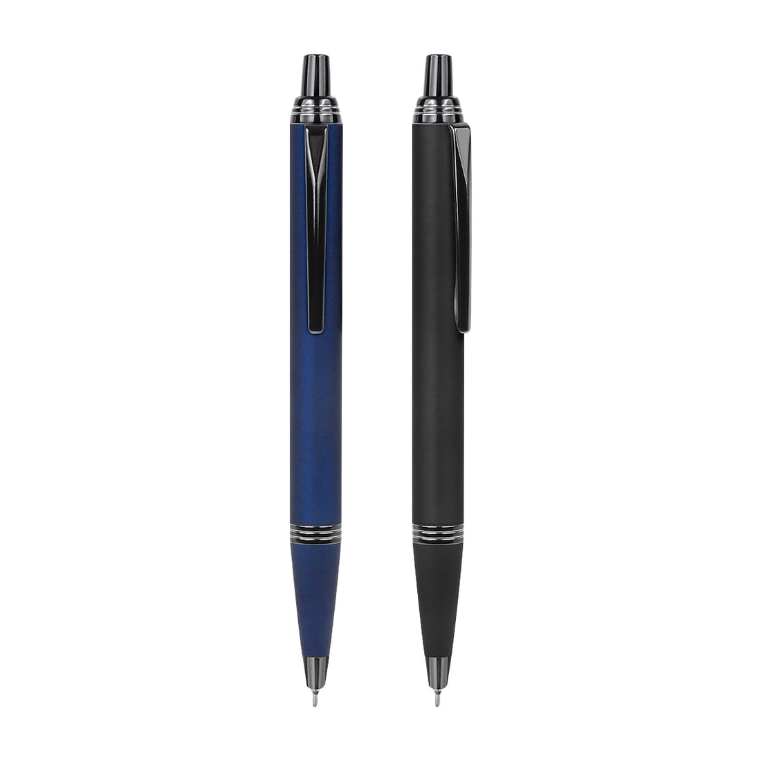 RQ 1164 BOLIGRAFO CALION (PO) (NUEVO) - Pro-Ponemos