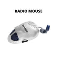 Radio Mouse