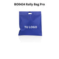 Rally Bag Pro