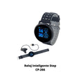 Reloj Inteligente Step