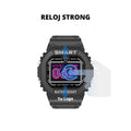 Reloj Strong