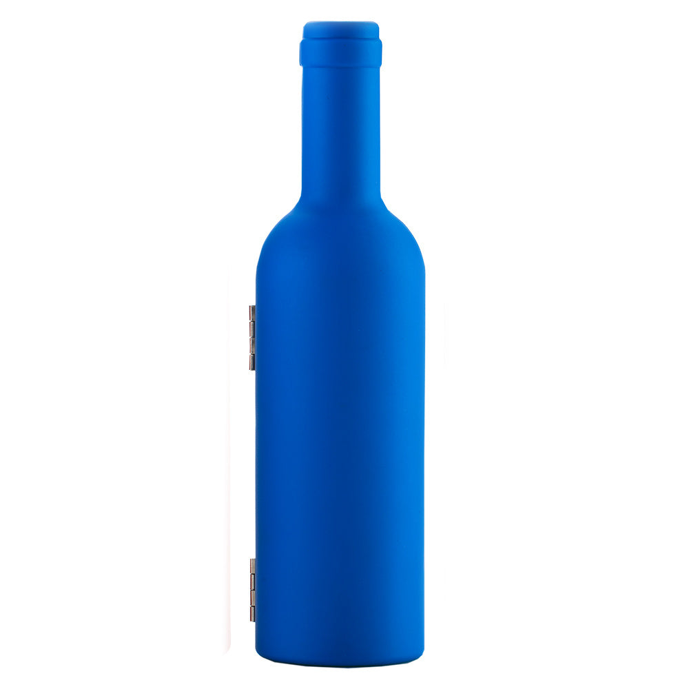 Set de Vinos Bottle