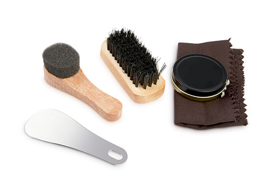 SA0074 Cleaner Shoe Set (5)