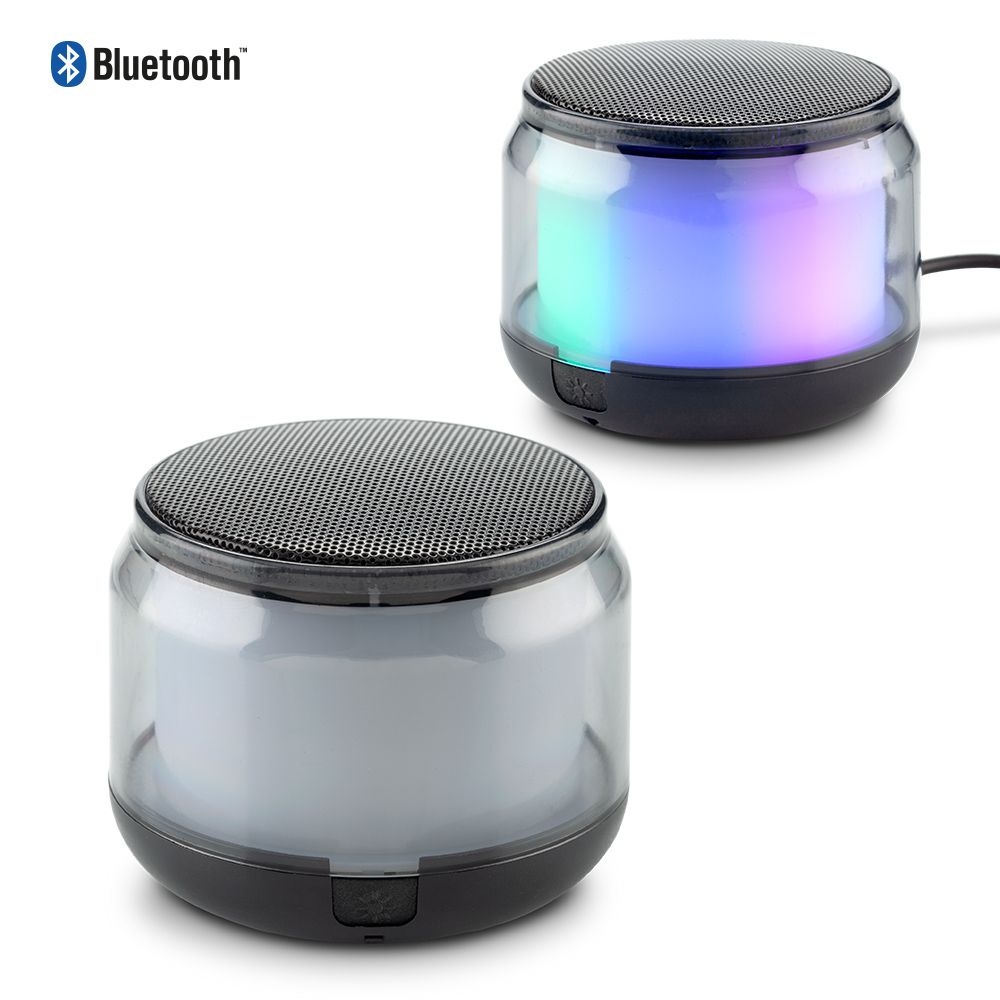 Speaker Bluetooth Callun