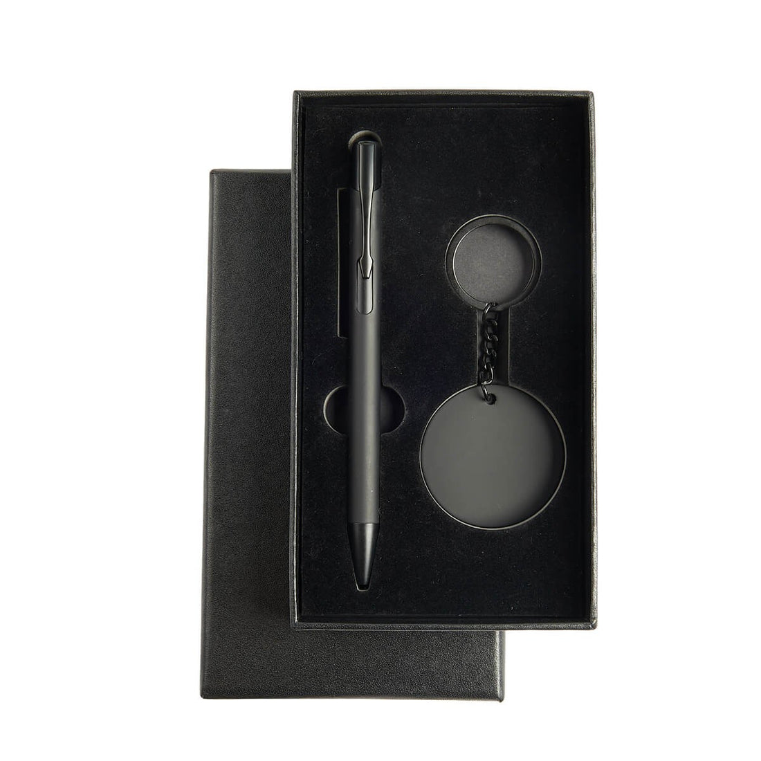 SET 030 N SET TEVI (PO) (NUEVO) - Pro-Ponemos