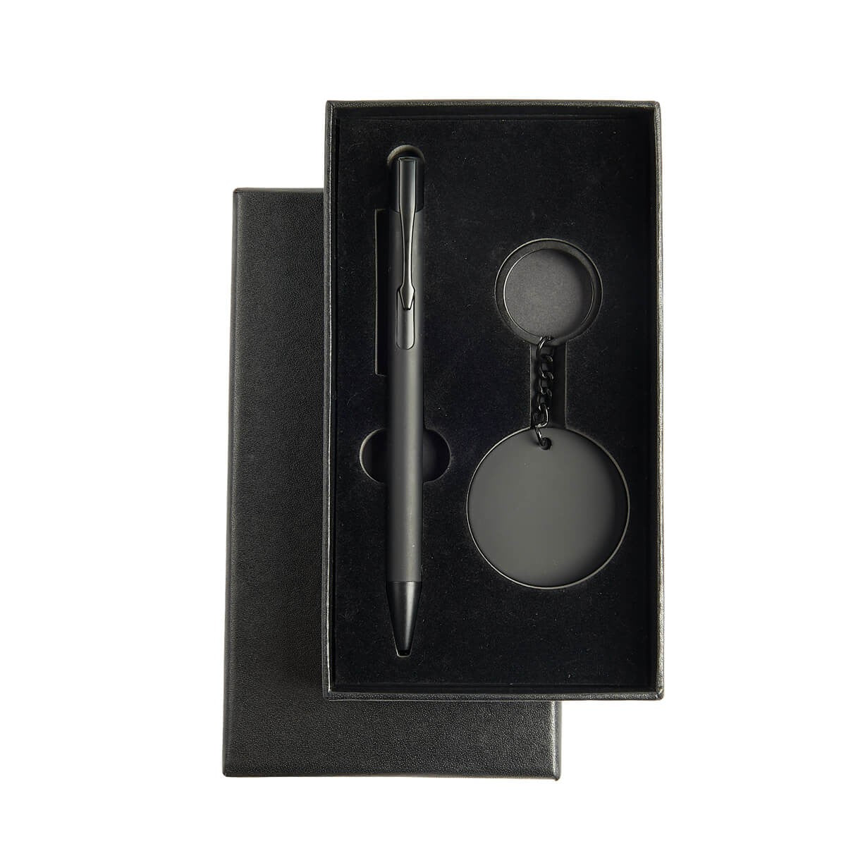 SET 030 N SET TEVI (PO) (NUEVO) - Pro-Ponemos