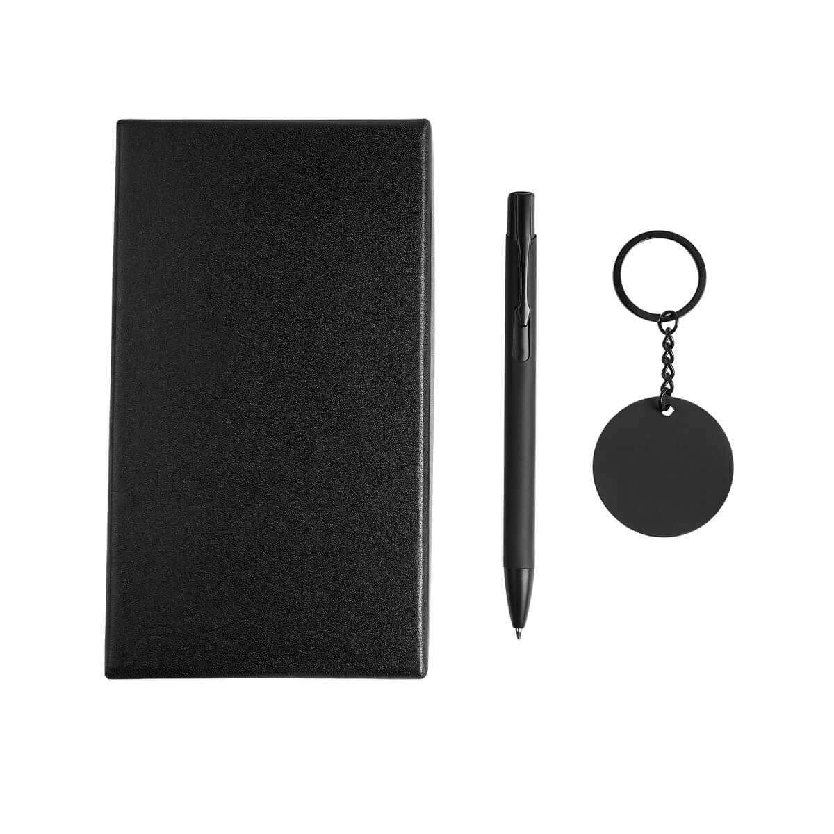 SET 030 N SET TEVI (PO) (NUEVO) - Pro-Ponemos