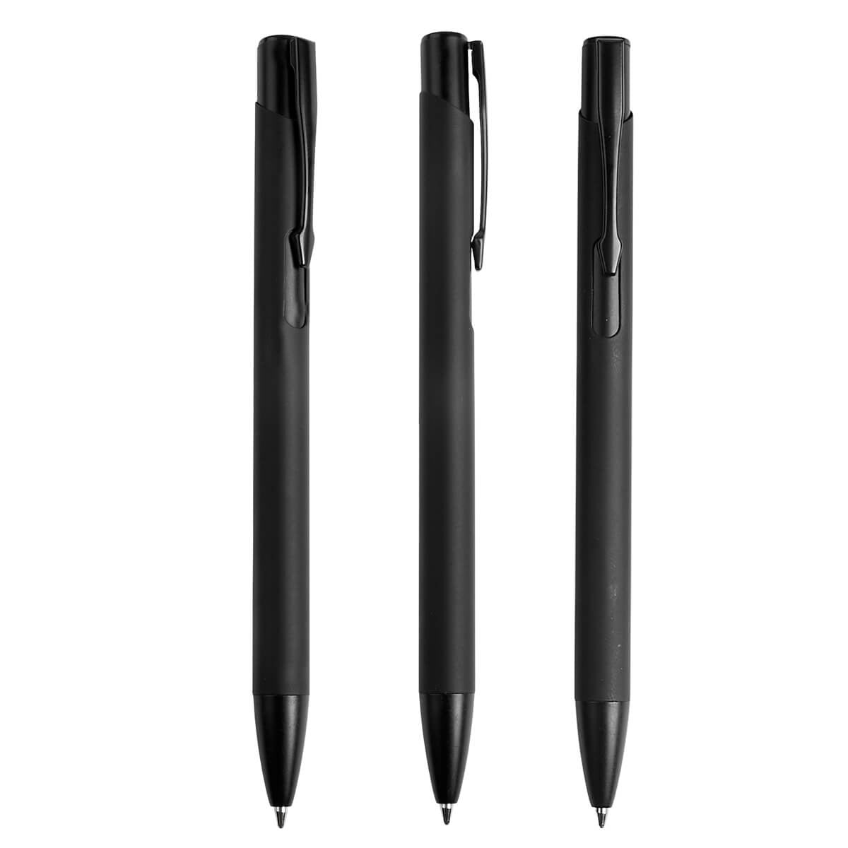 SET 030 N SET TEVI (PO) (NUEVO) - Pro-Ponemos