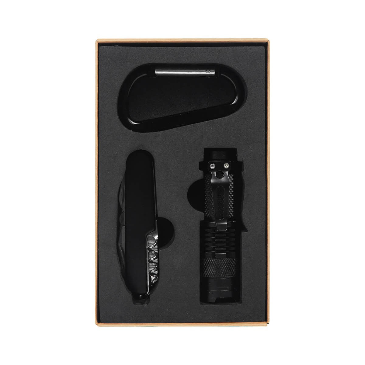 SET 032 N SET NERKA (PO) - Pro-Ponemos