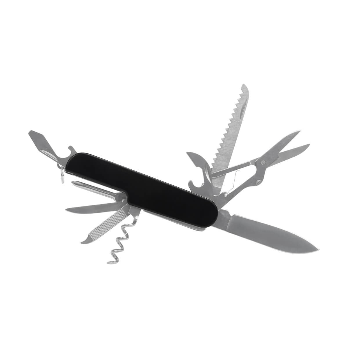 SET 032 N SET NERKA (PO) - Pro-Ponemos