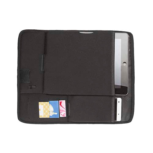 MOCHILA-PORTAFOLIO KRONBERG (PO)