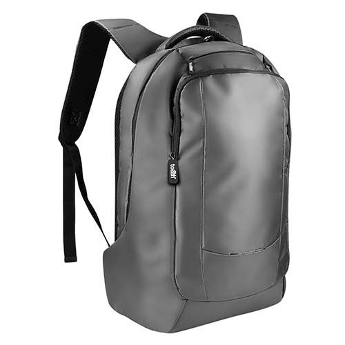 MOCHILA PORTA LAPTOP CORVUS (PO)