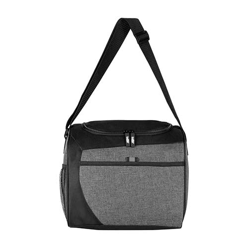 LONCHERA TIMOR (PO) (NUEVO)