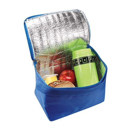 LONCHERA ACTIVE (PO)