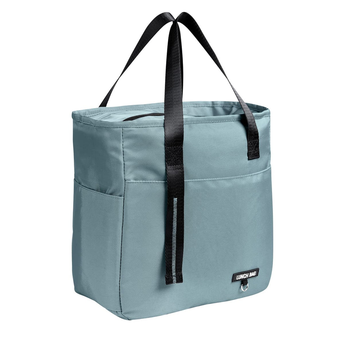 HIELERA FRISK (PO) (NUEVO)