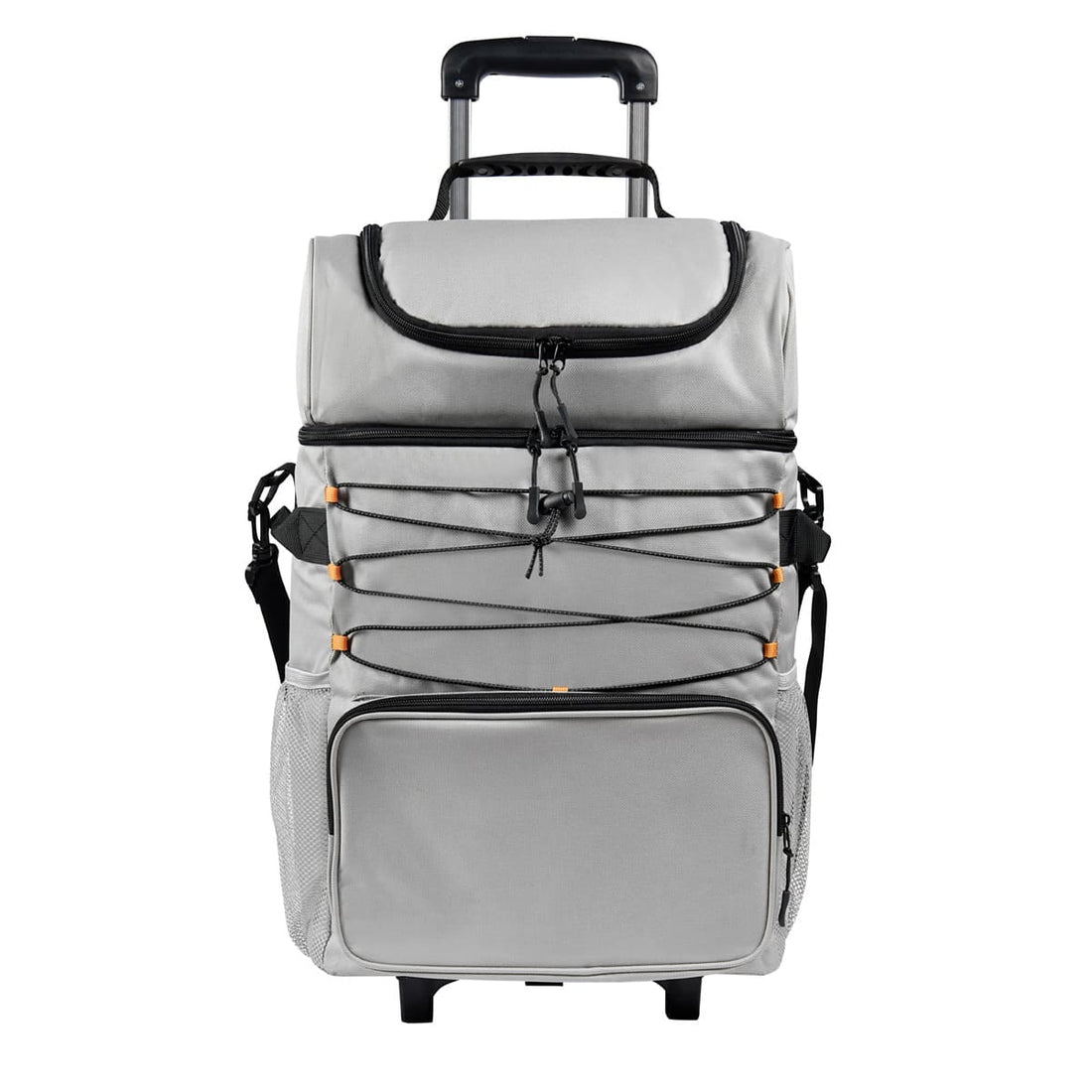 HIELERA TROLLEY OLWEN (PO) (NUEVO)