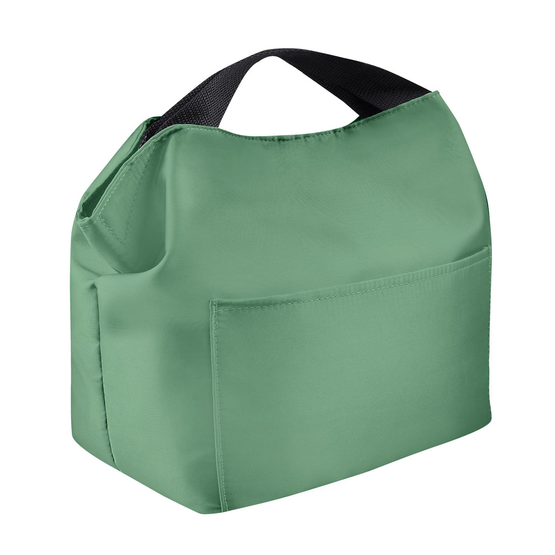 LONCHERA COLLEGE (PO) (NUEVO)