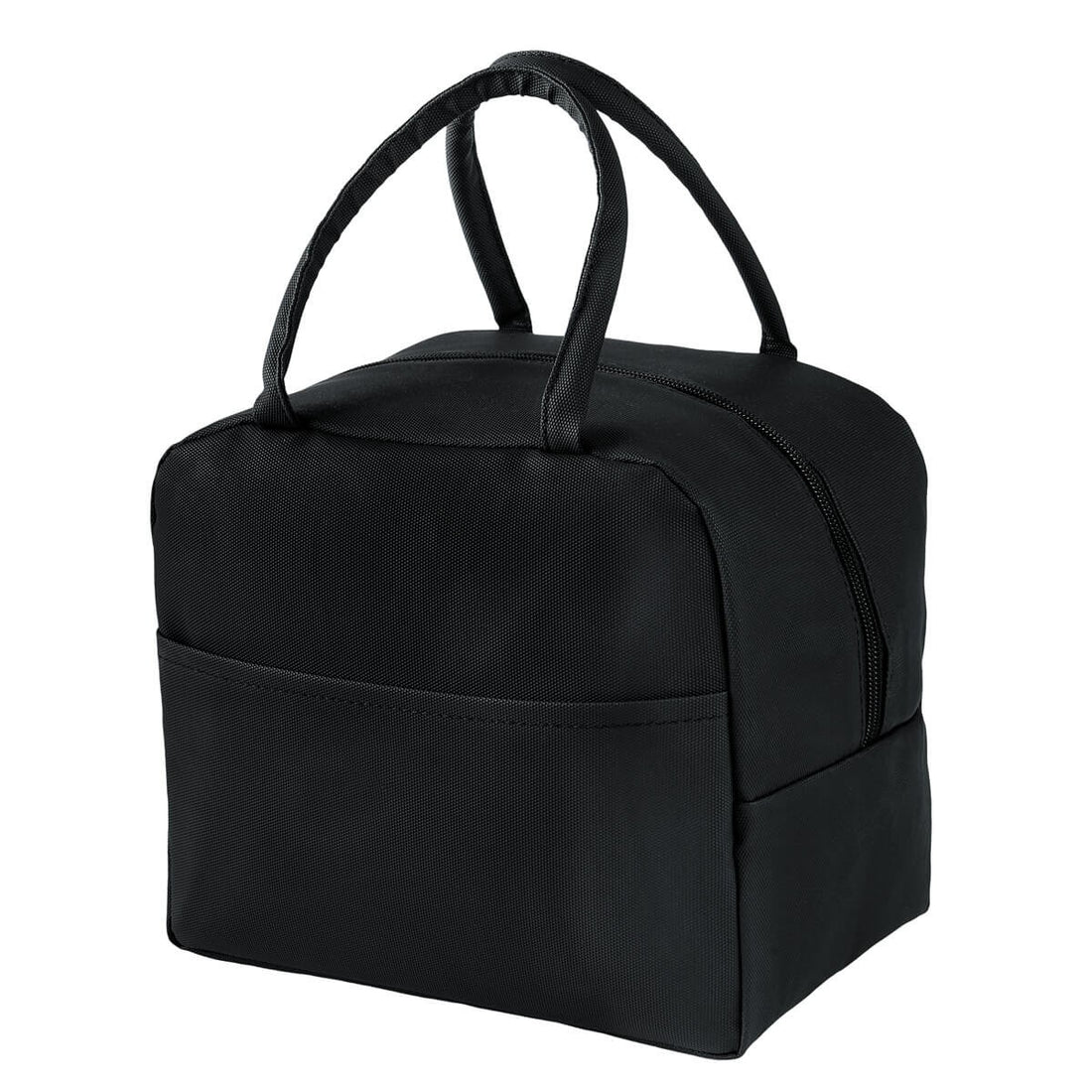 LONCHERA OTTAWA (PO) (NUEVO)