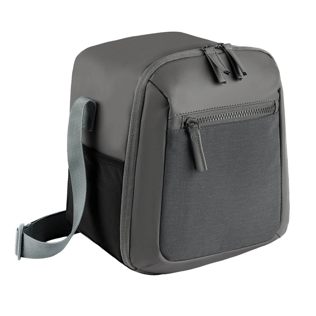 LONCHERA JETSON (PO) (NUEVO)