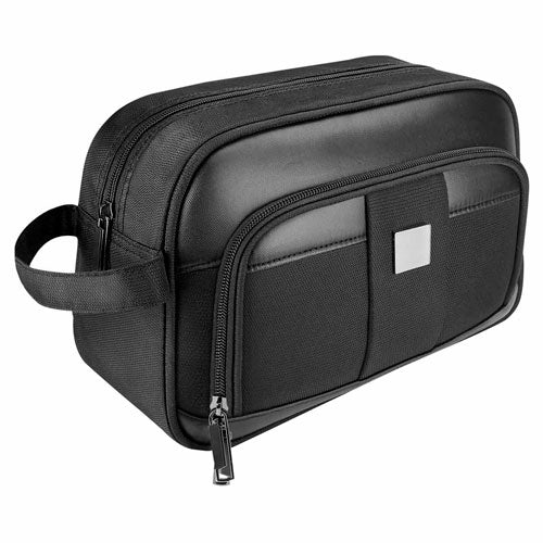 NECESER BENARES (PO)