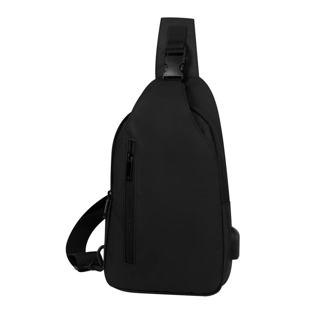 MOCHILA DE VIAJE FROOME (PO)