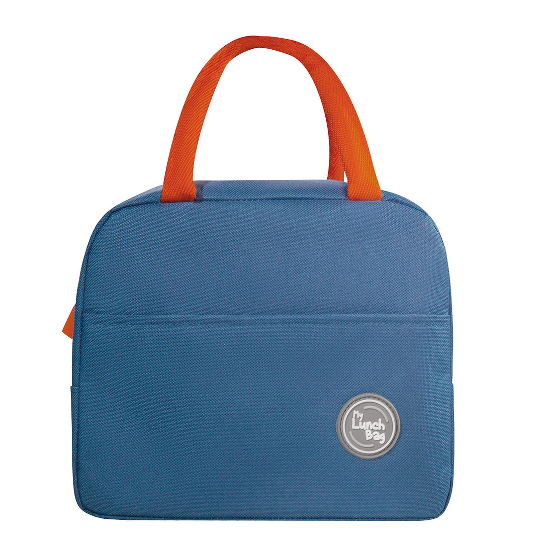 LONCHERA IKARUS (PO) (NUEVO)