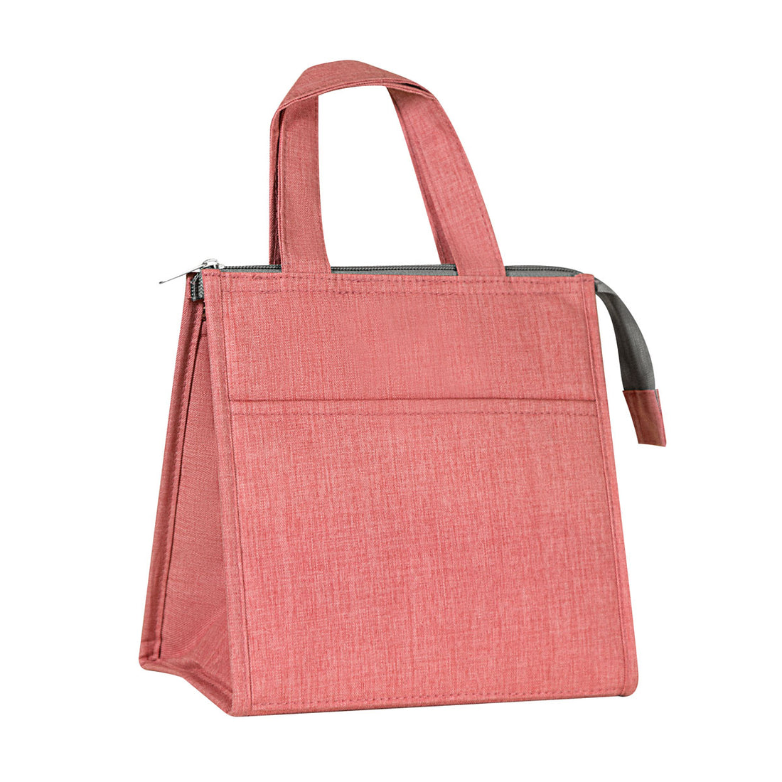 LONCHERA SAANVI (PO) (NUEVO)