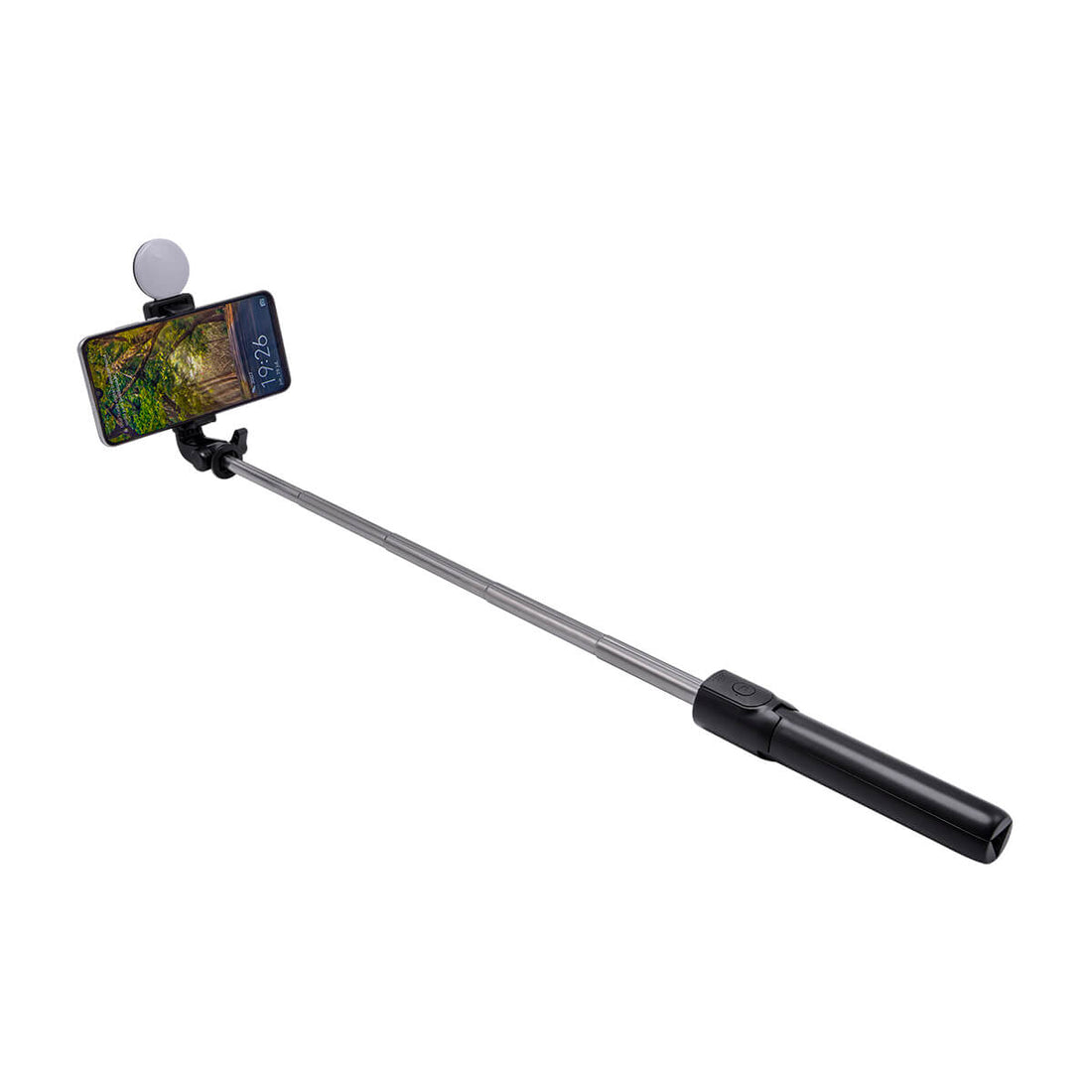 Selfie Stick Lite