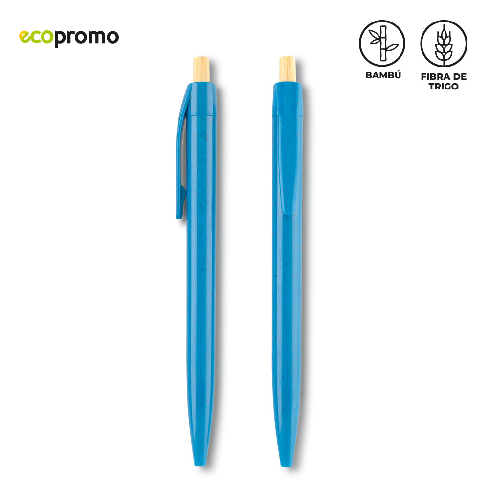 BOLIGRAFO SWIFT ECO SWIFT-ECO (CP) (NUEVO)