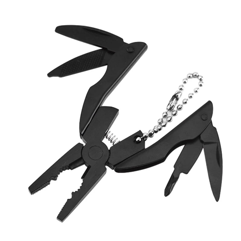 SET BEETLE (BS)