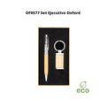 Set Ejecutivo Oxford