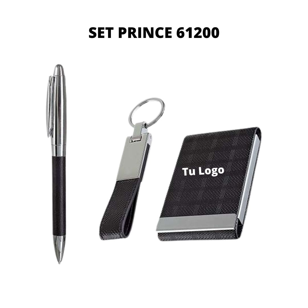 Set Prince 61200