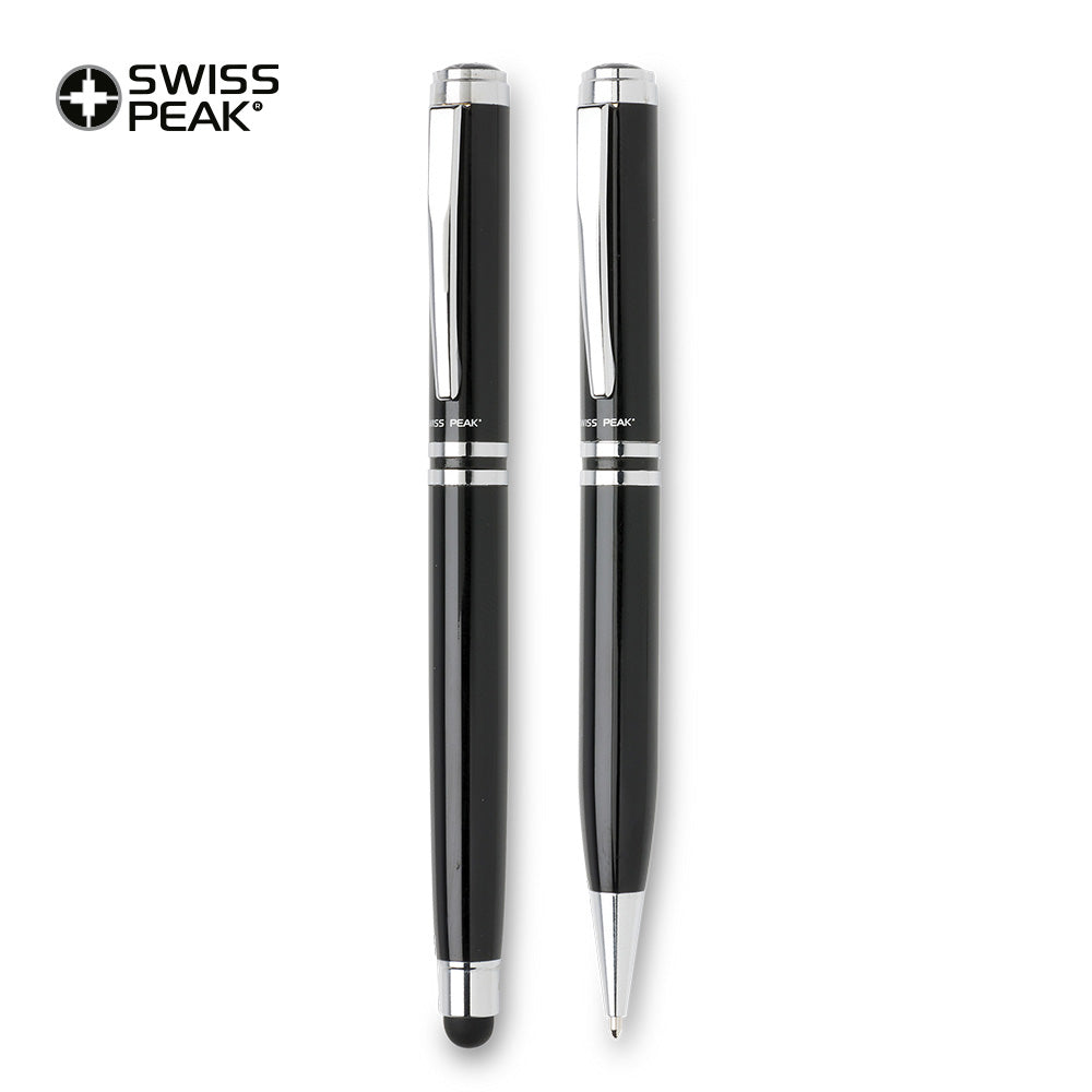 Set-Swissp