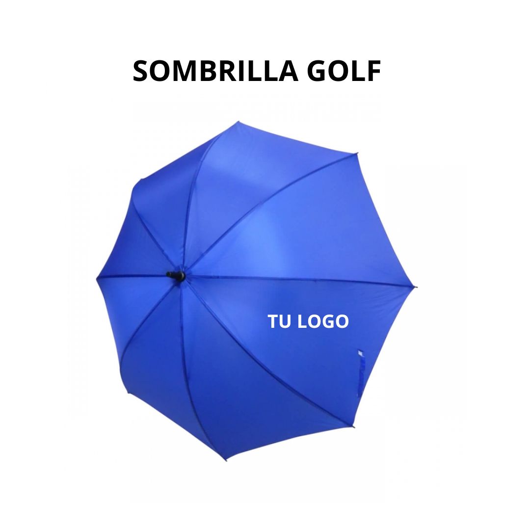 Sombrilla Golf