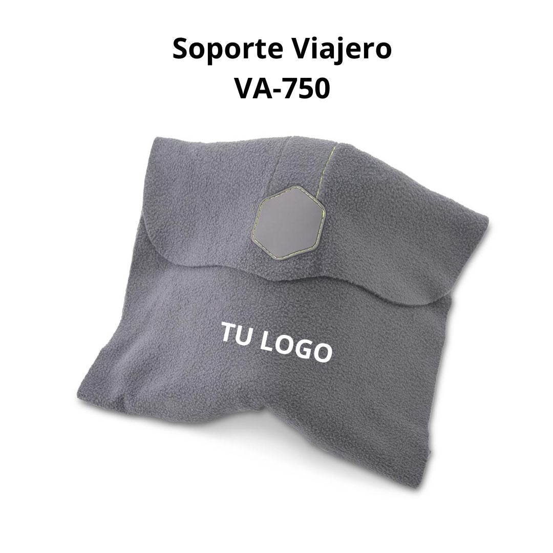 Soporte Viajero