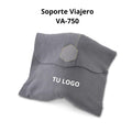 Soporte Viajero