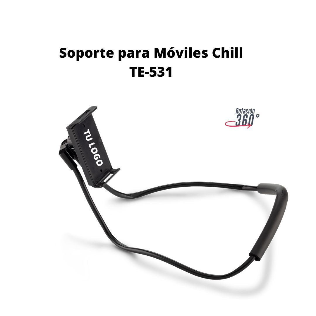 Soporte para Moviles Chill