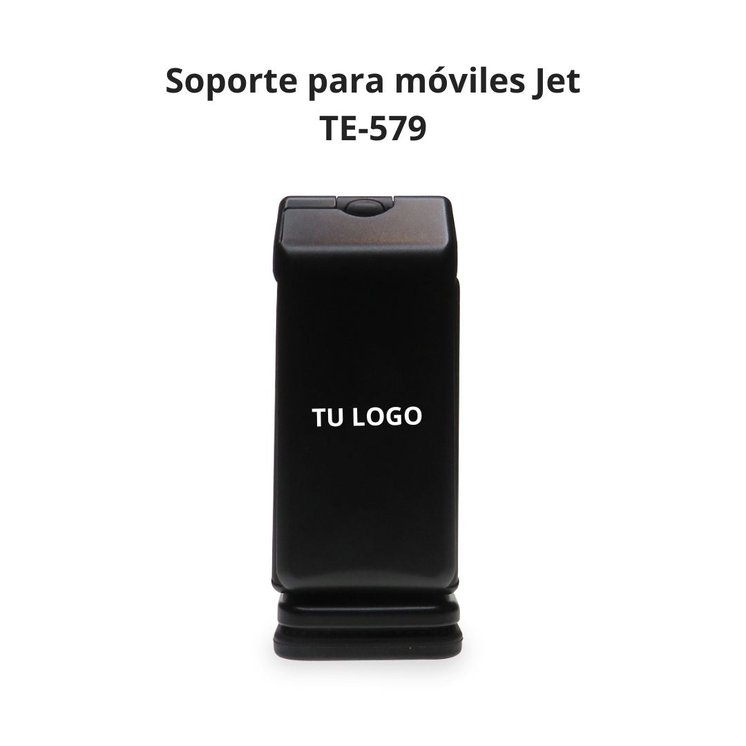 Soporte para Moviles Jet