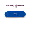 Soporte para Moviles Scully