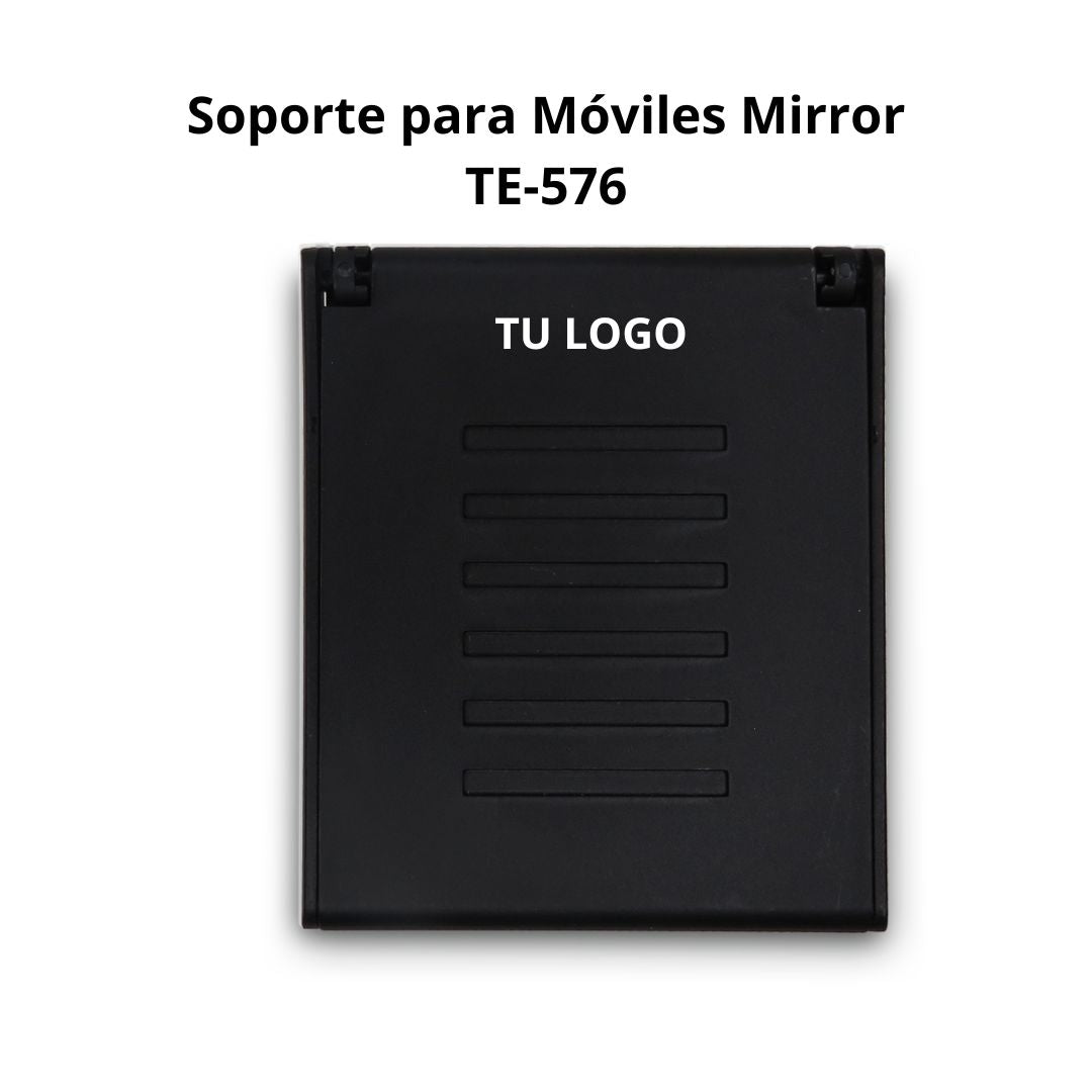 Soporte para Moviles