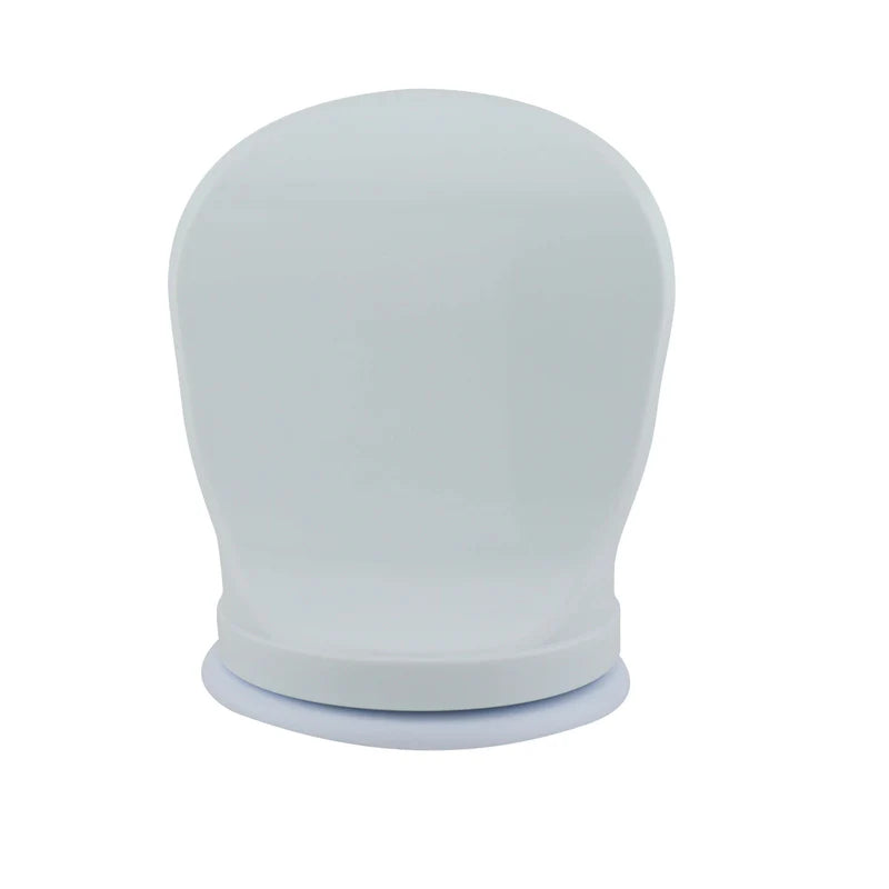 Soporte De Baño Para Pies (B) (NUEVO)