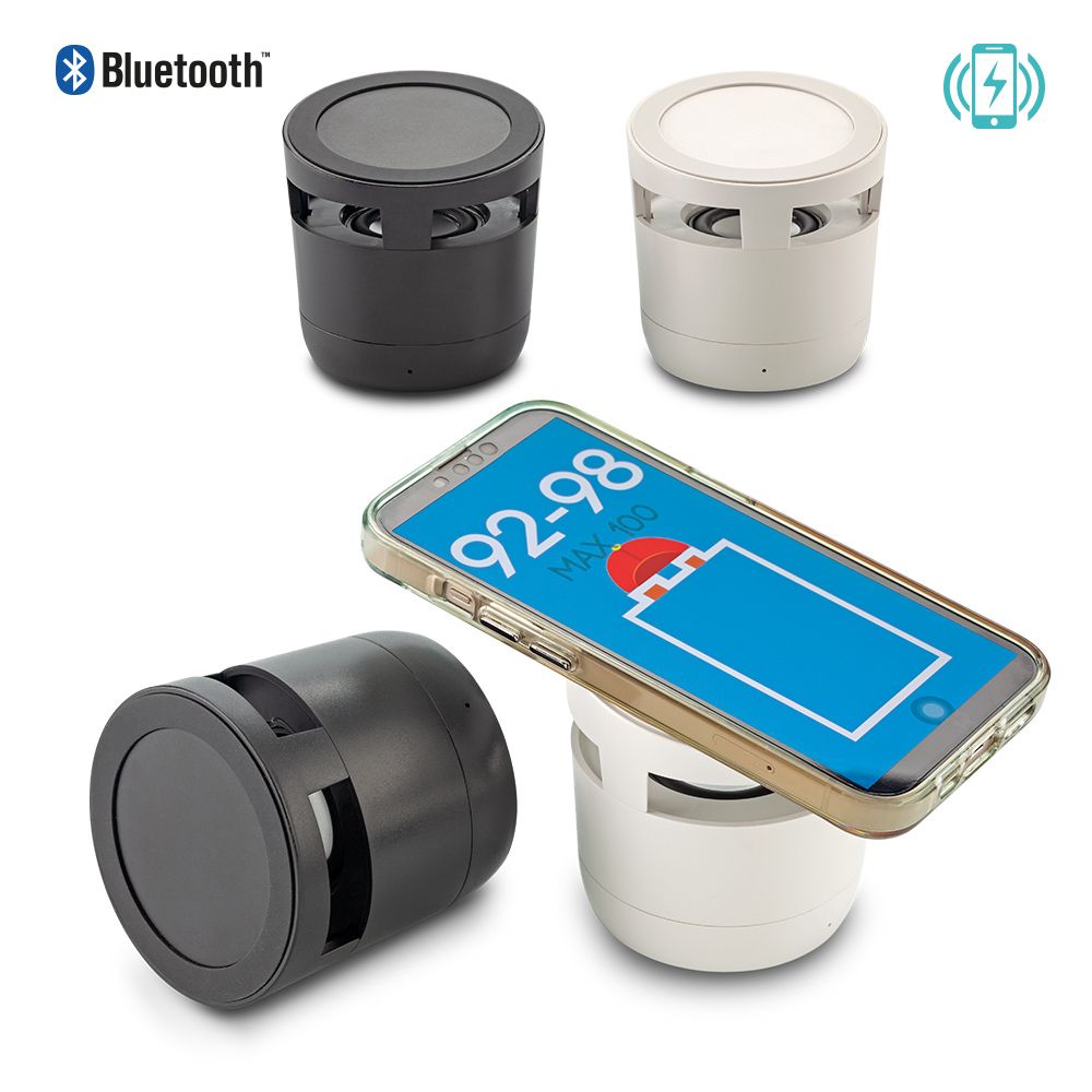 Speaker Bluetooth Wyn