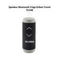 Speaker Bluetooth Tripp Urban Travel