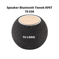 Speaker Bluetooth Tweek