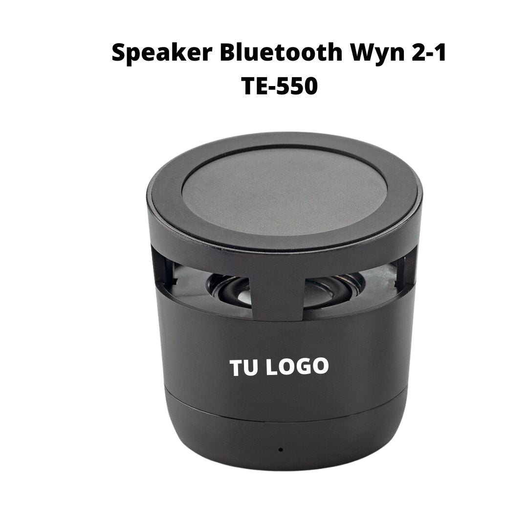 Speaker Bluetooth Wyn