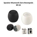 Speaker Bluetooth Zero Boompods